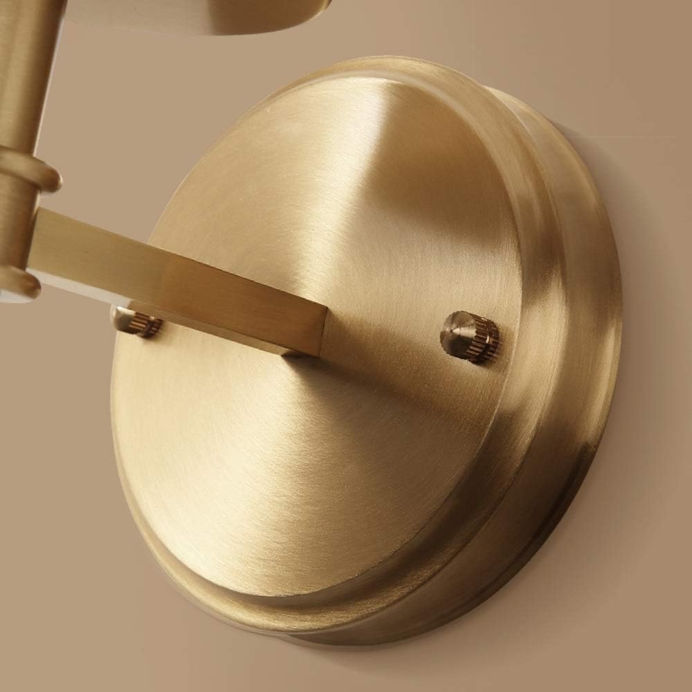 ❃us❃vintage✾w.wall.glass OUKANING 1-Light Black Retro Outdoor/Indoor Waterproof Lantern